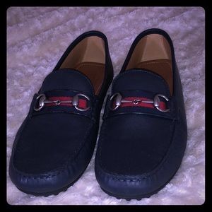 Gucci Loafers